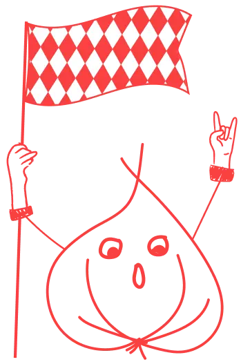 Flag image