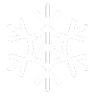 Do Not Freeze