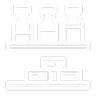 Shelf Stable