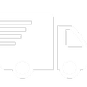 Free Shipping Over $50